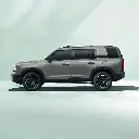 Side-View--(1).webp