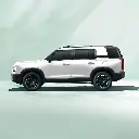 Side-View--(5).webp