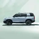 Side-View--(7).webp