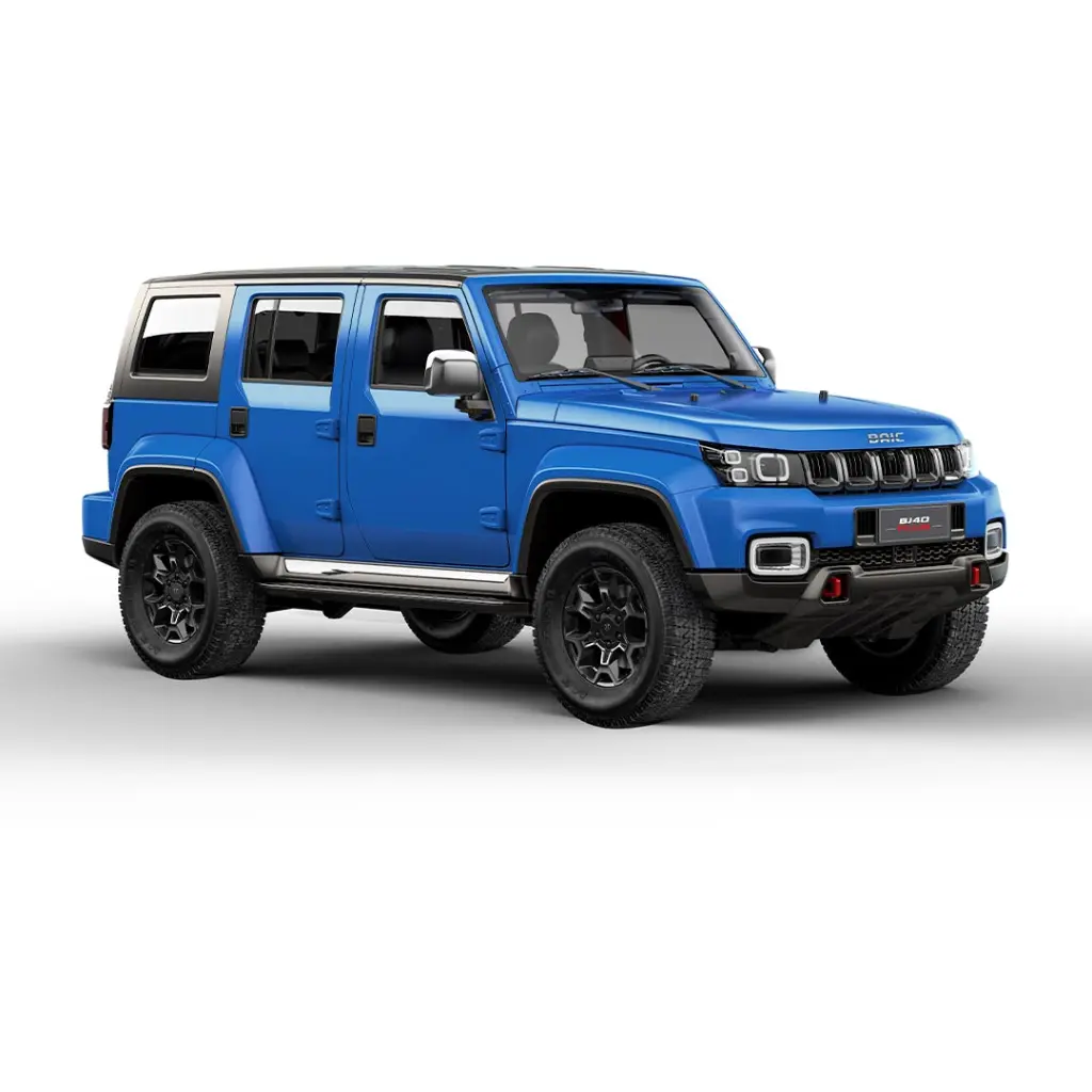 BJ40-PLUS-right-30-degrees.webp
