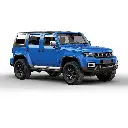 BJ40-PLUS-right-30-degrees.webp